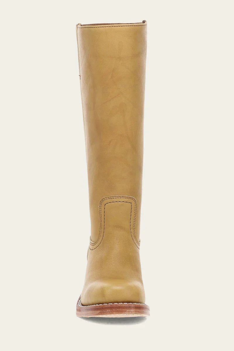 Nicola | Mühelose und trendige Winterstiefel