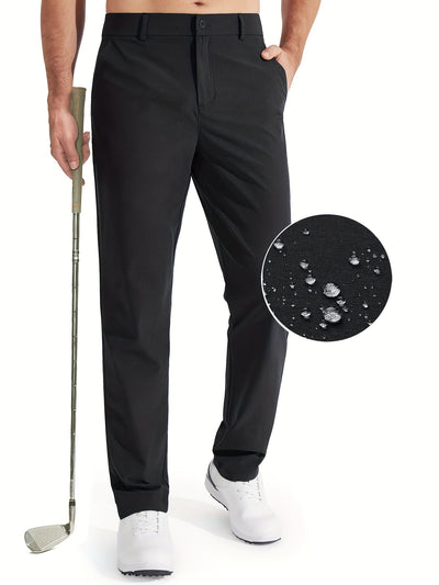 Silas™ – Performance Komforthose