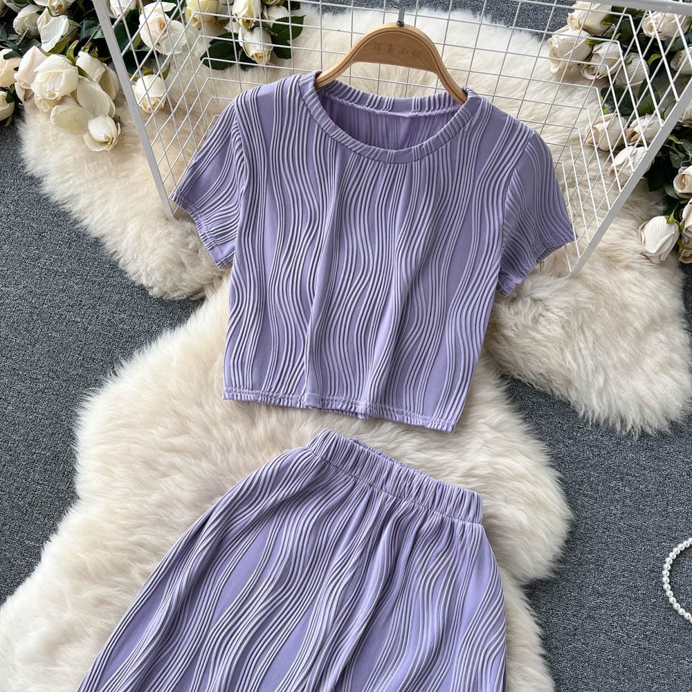 CECIL - Sommer-Zweiteiler