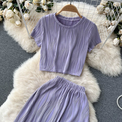 CECIL - Sommer-Zweiteiler