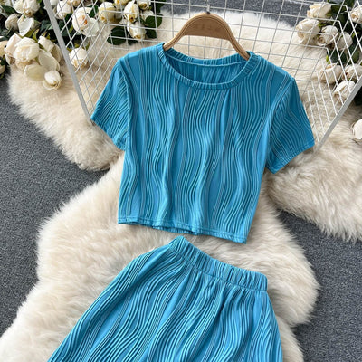 CECIL - Sommer-Zweiteiler