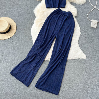 CECIL - Sommer-Zweiteiler