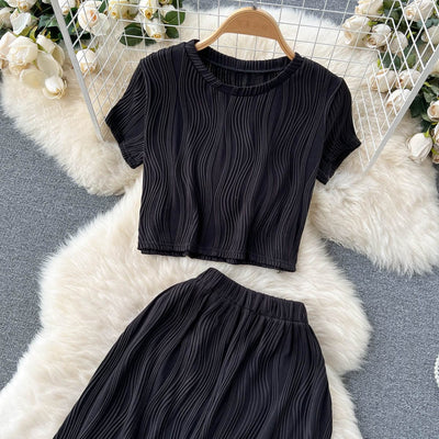 CECIL - Sommer-Zweiteiler