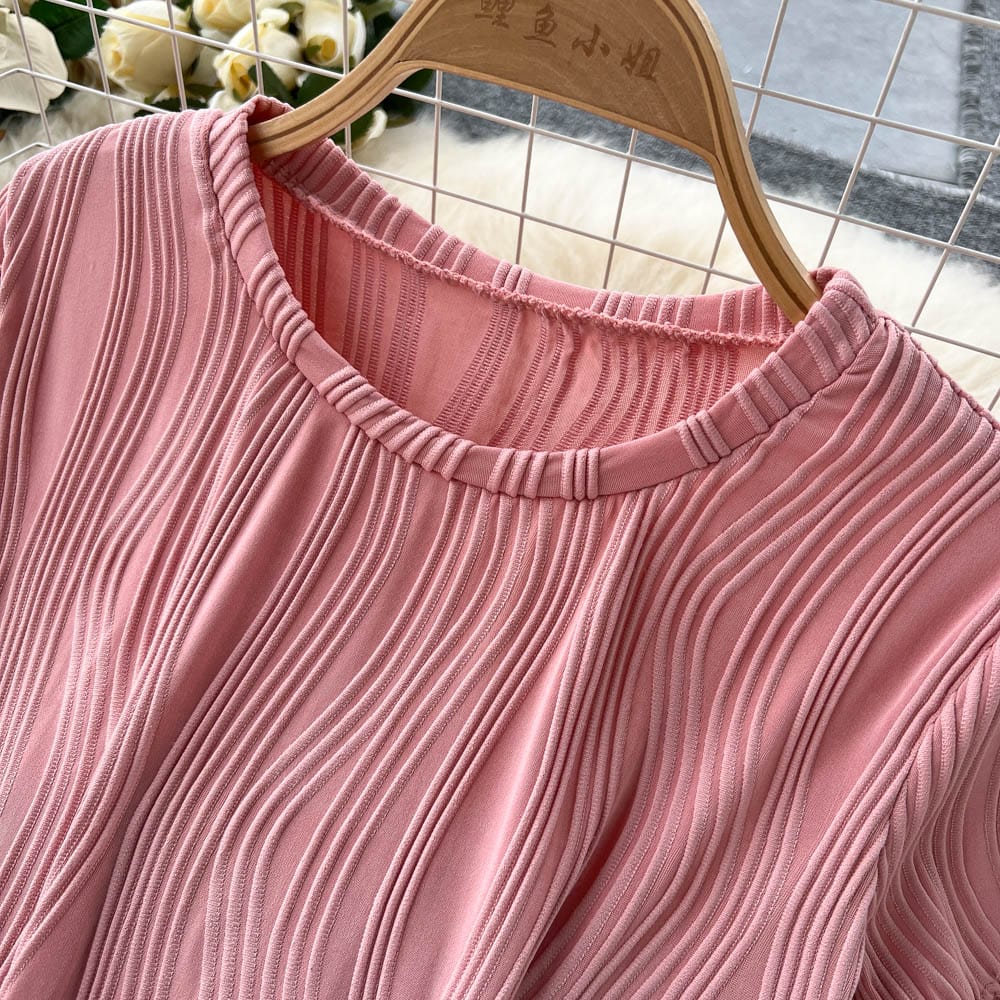 CECIL - Sommer-Zweiteiler