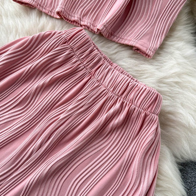 CECIL - Sommer-Zweiteiler