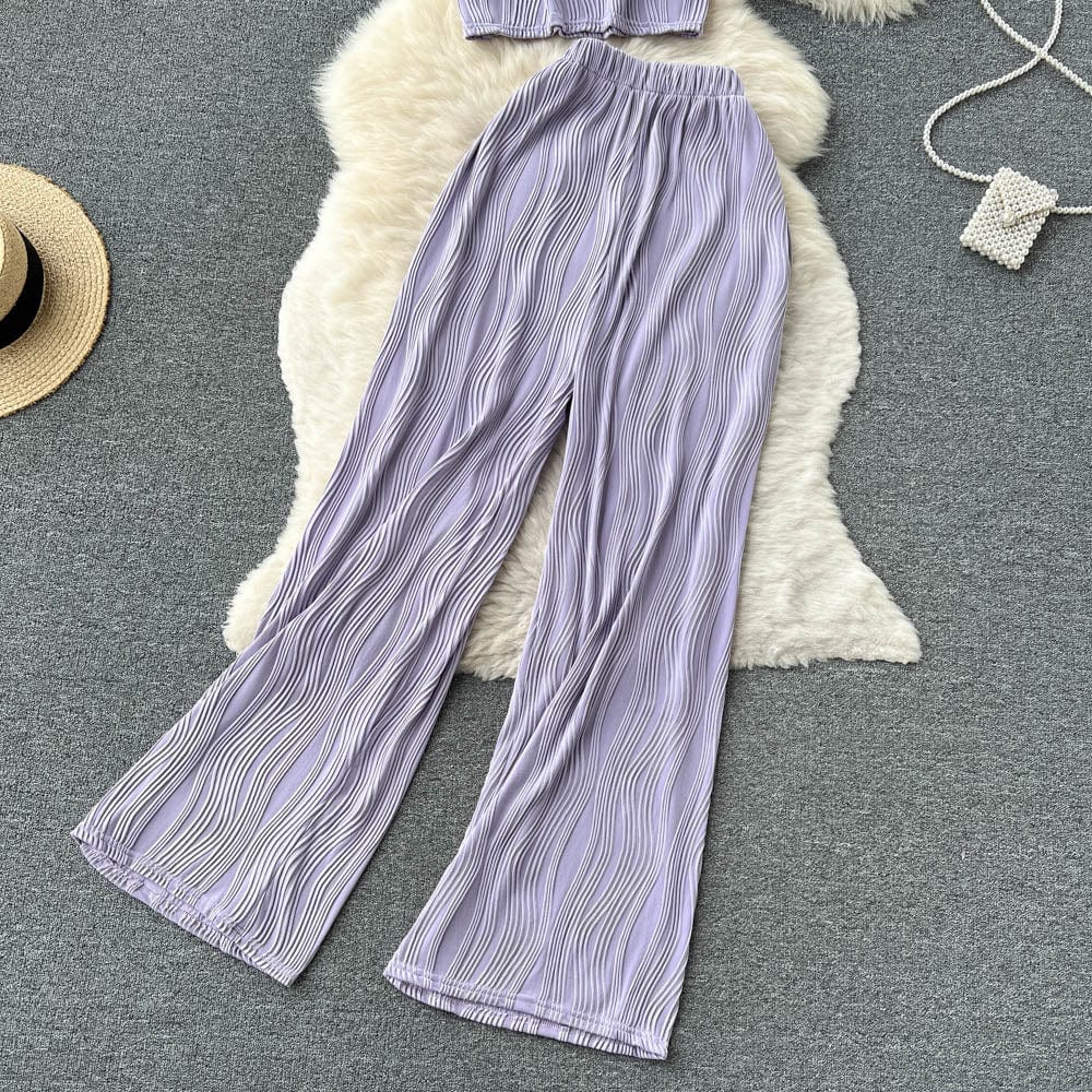 CECIL - Sommer-Zweiteiler