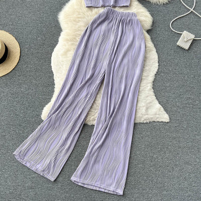 CECIL - Sommer-Zweiteiler