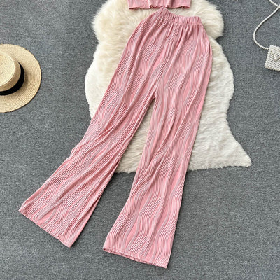 CECIL - Sommer-Zweiteiler