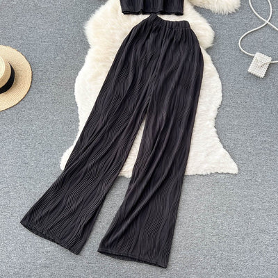 CECIL - Sommer-Zweiteiler