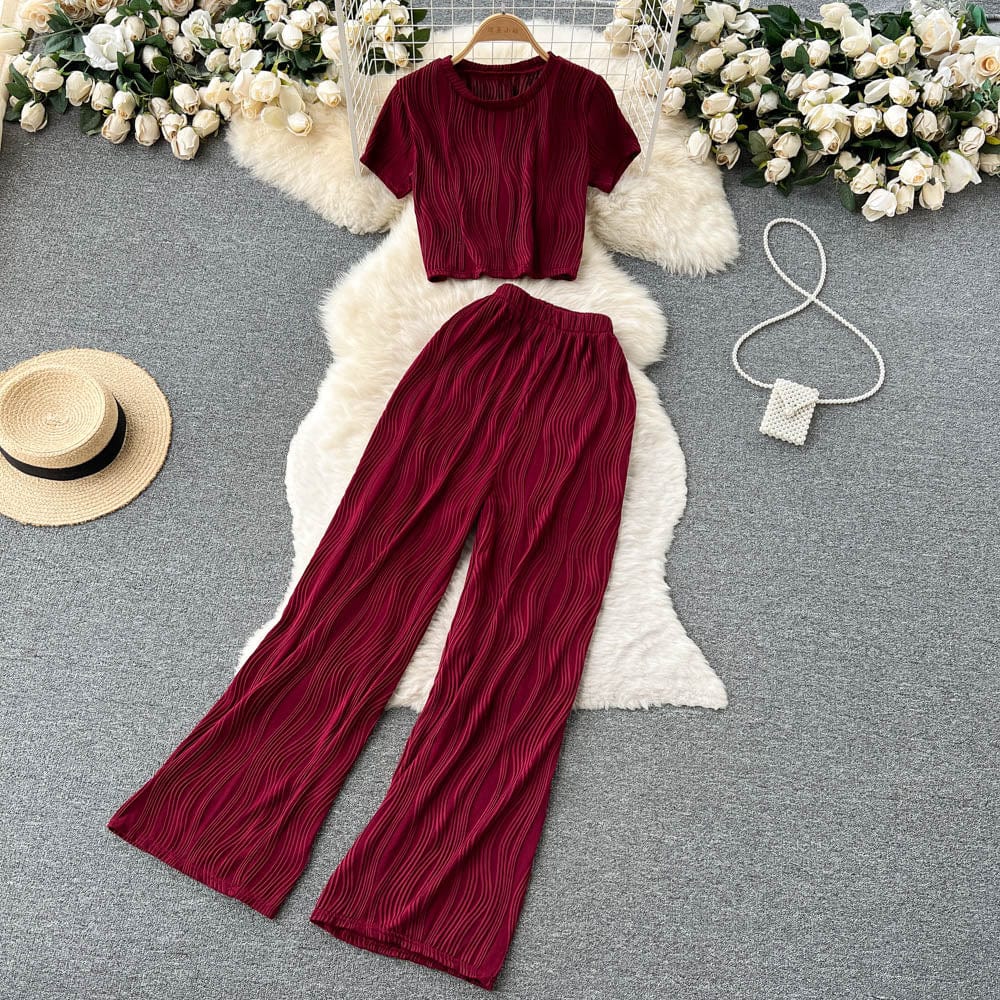 CECIL - Sommer-Zweiteiler