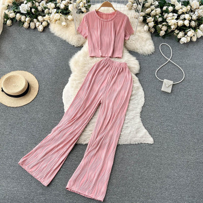 CECIL - Sommer-Zweiteiler