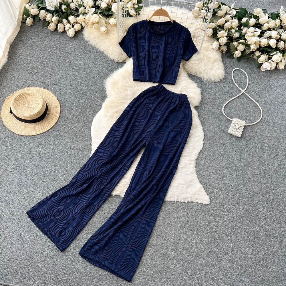 CECIL - Sommer-Zweiteiler