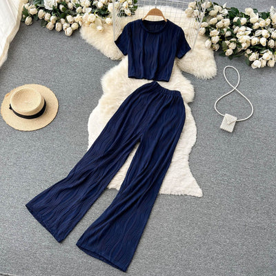 CECIL - Sommer-Zweiteiler