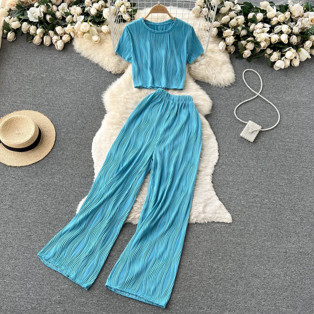 CECIL - Sommer-Zweiteiler