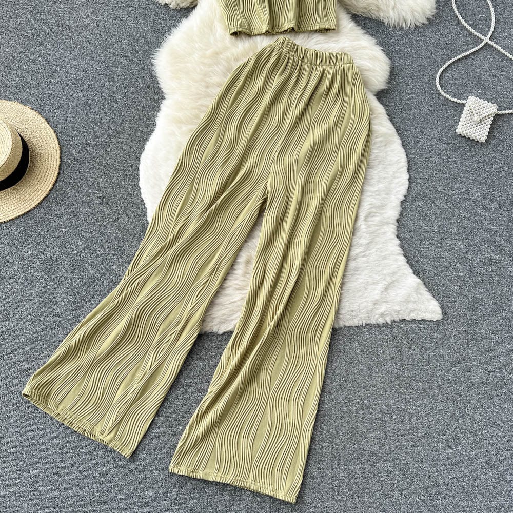 CECIL - Sommer-Zweiteiler