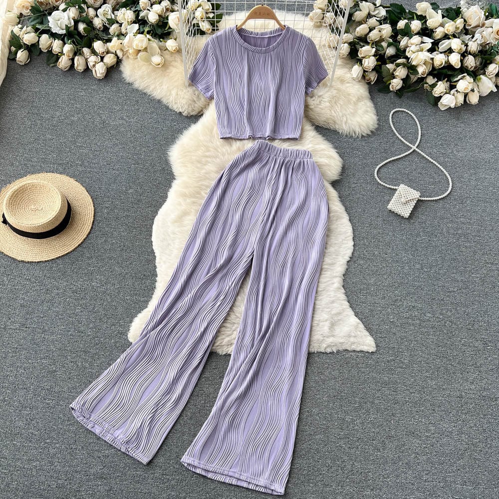 CECIL - Sommer-Zweiteiler