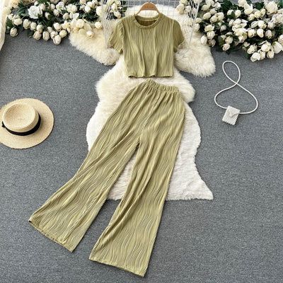 CECIL - Sommer-Zweiteiler