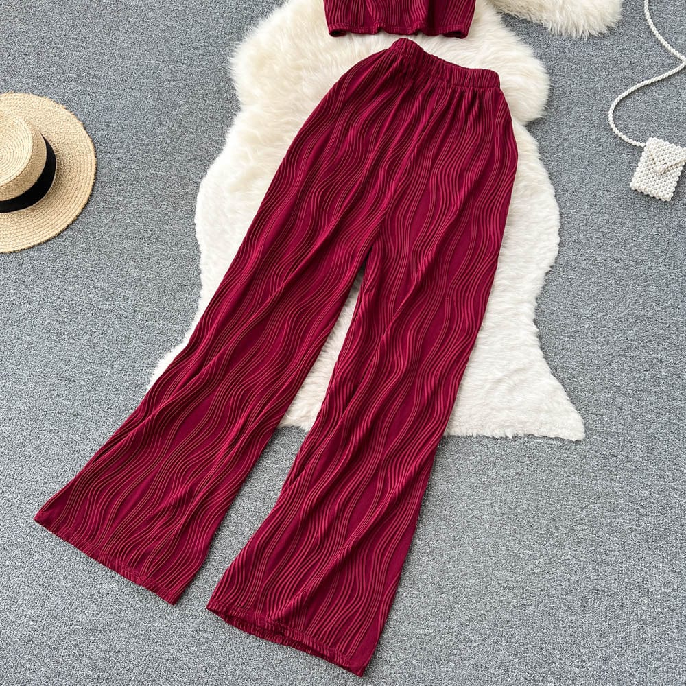 CECIL - Sommer-Zweiteiler