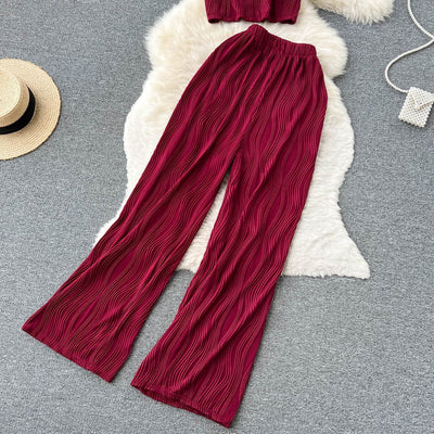 CECIL - Sommer-Zweiteiler