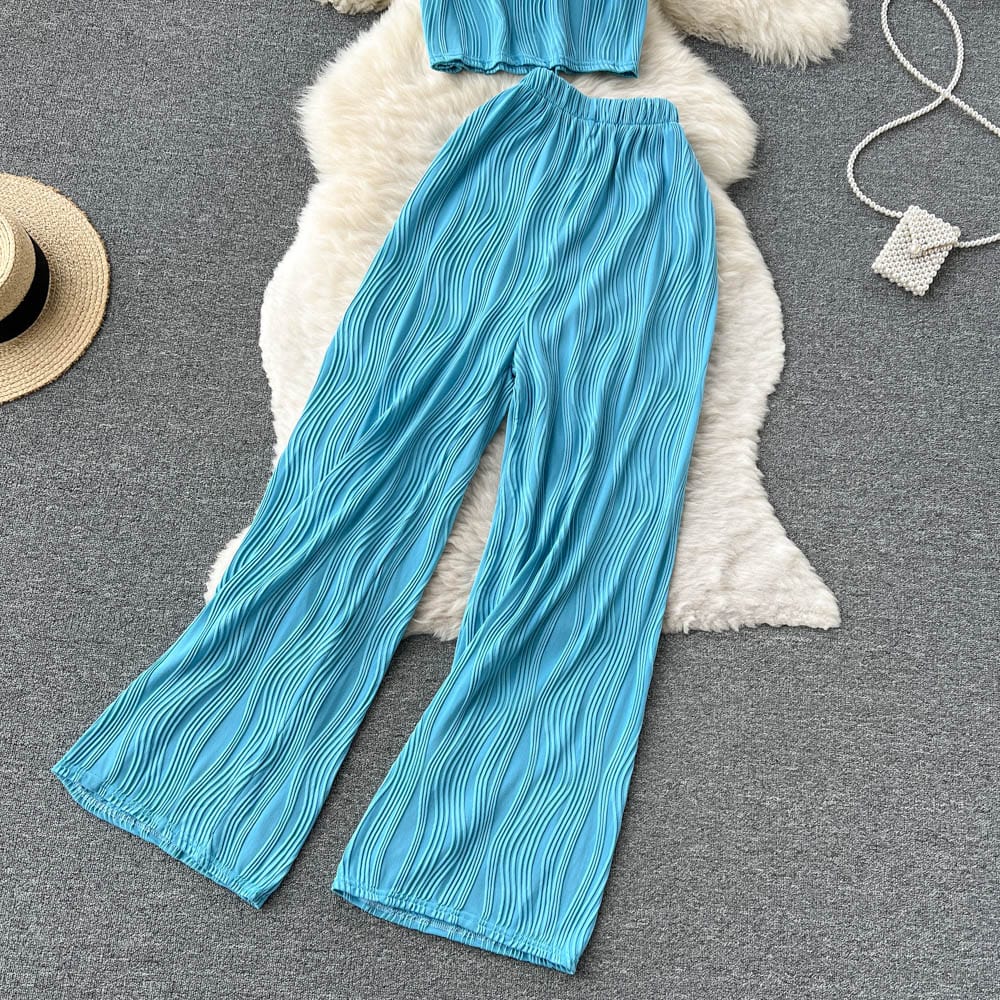 CECIL - Sommer-Zweiteiler