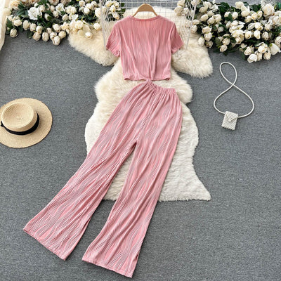 CECIL - Sommer-Zweiteiler