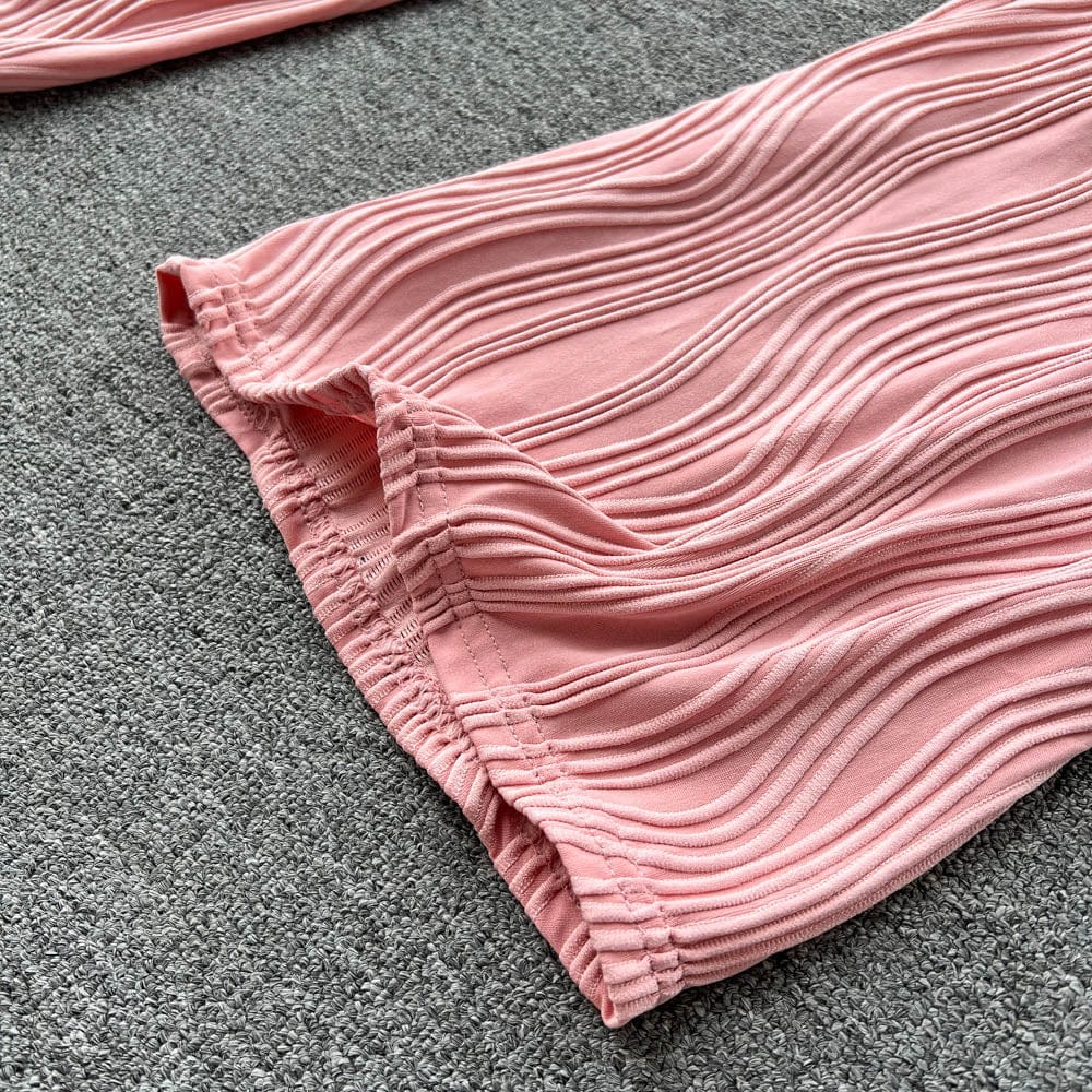 CECIL - Sommer-Zweiteiler