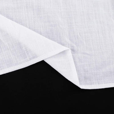 CIANA - Mini-Shorts und langärmeliges Top-Set