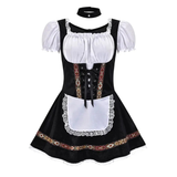 Schwarz 2