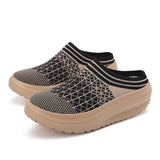 Dunkelbeige