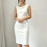 Weiß