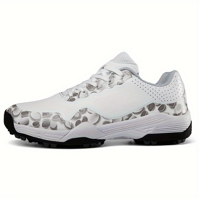 Sophie™ – Premium Athletische Golf Sneakers