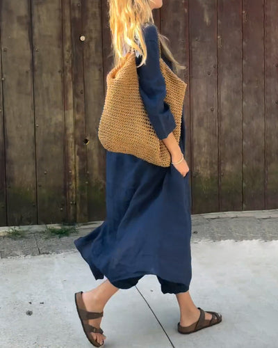 Jade – Schickes und Bequemes Set