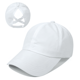 Weiß