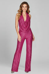 Fuchsia-Pink