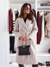 Aprikose