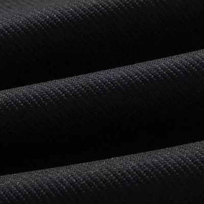 DARWIN - Elastische Taillen-Atmungsaktive Hose