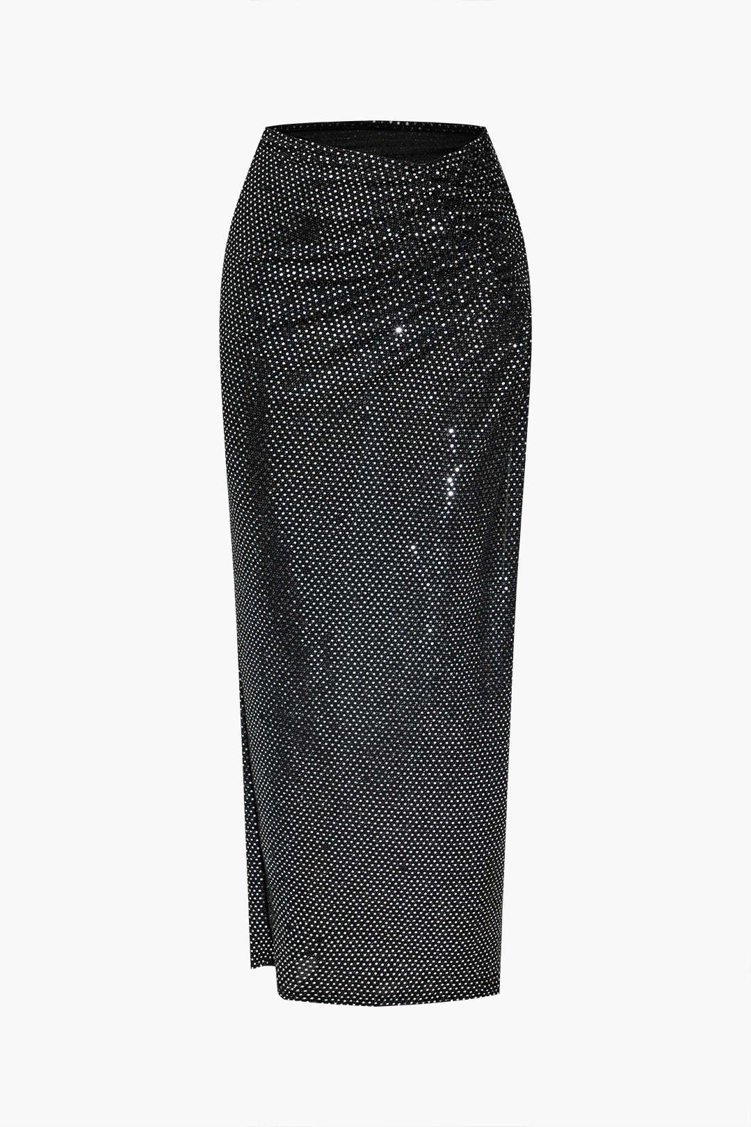 Ariana | Zweiteiler-Set – Glamouröse Eleganz für besondere Anlässe