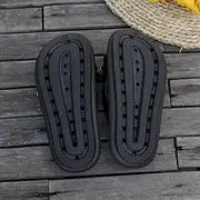 Julia -  Women'S Sommer Casual Flip Flops