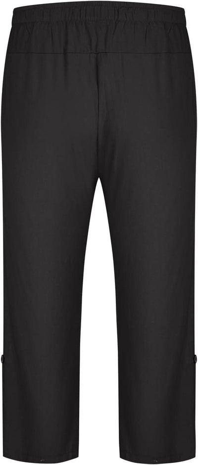 DENVER - Strandhose mit Kordelzug