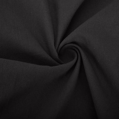 DENVER - Strandhose mit Kordelzug