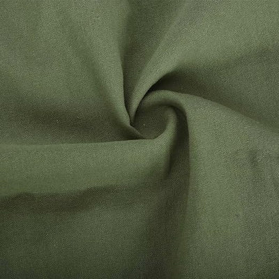 DENVER - Strandhose mit Kordelzug