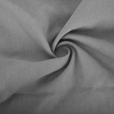 DENVER - Strandhose mit Kordelzug