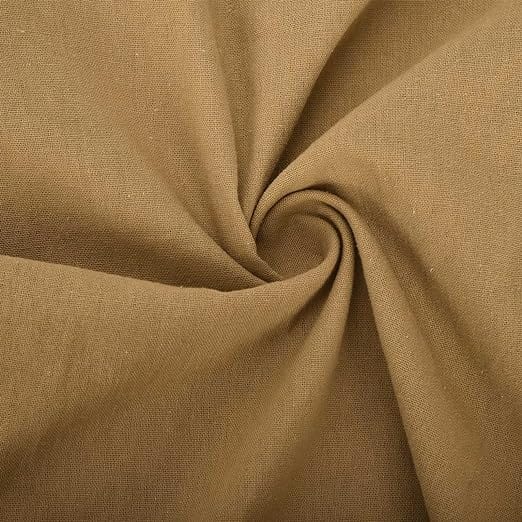 DENVER - Strandhose mit Kordelzug