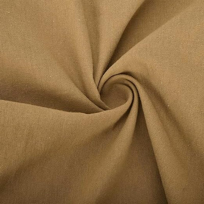 DENVER - Strandhose mit Kordelzug