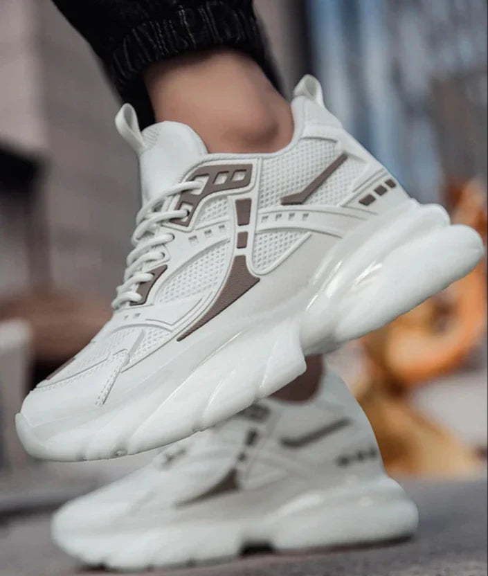 COZOK | Sportschuhe +6CM +8CM +10CM