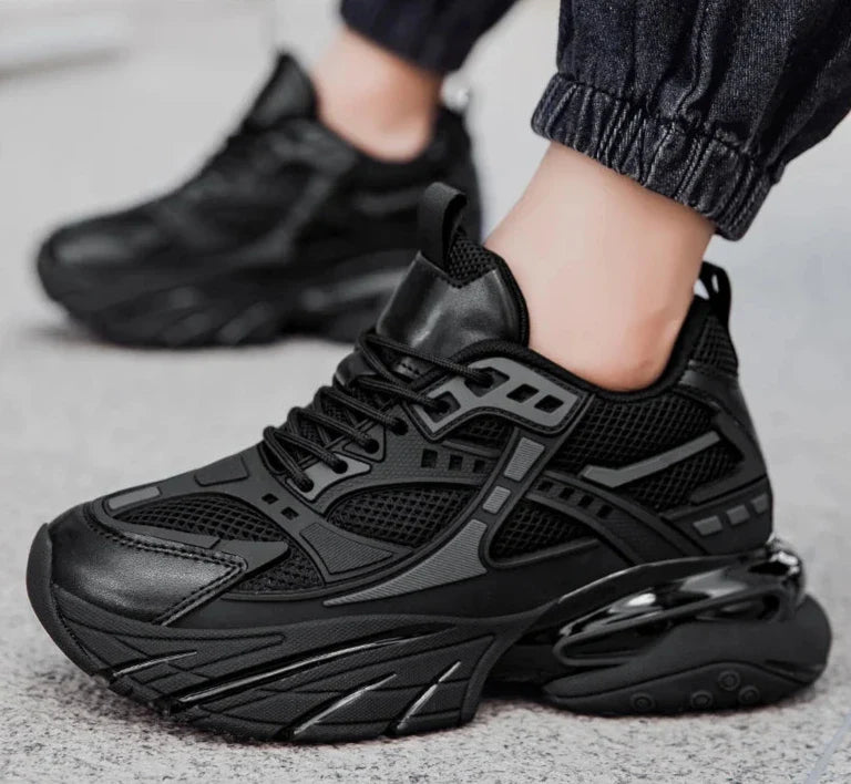 COZOK | Sportschuhe +6CM +8CM +10CM