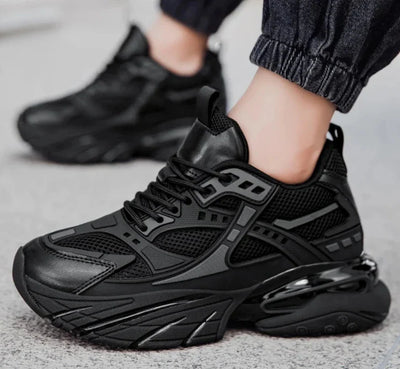 COZOK | Sportschuhe +6CM +8CM +10CM