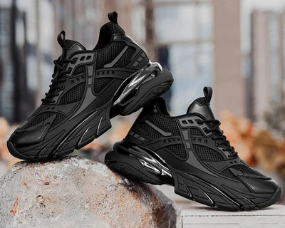 COZOK | Sportschuhe +6CM +8CM +10CM