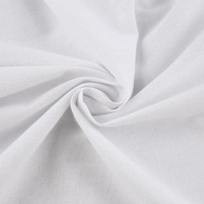 DIANNE - Sommer-Outfit in leuchtenden Farben