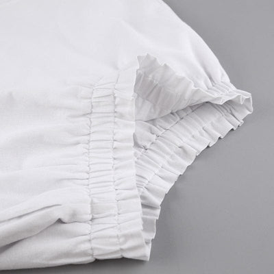 DIANNE - Sommer-Outfit in leuchtenden Farben